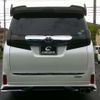 toyota alphard 2015 -TOYOTA--Alphard AGH30W--0011375---TOYOTA--Alphard AGH30W--0011375- image 2