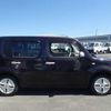 nissan cube 2017 22322 image 3