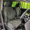 mazda premacy 2017 CFJ1629423 image 8