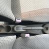 suzuki alto 2010 CFJ1546806 image 9