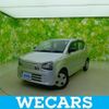 suzuki alto 2016 quick_quick_DBA-HA36S_HA36S-311057 image 1