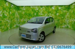 suzuki alto 2016 quick_quick_DBA-HA36S_HA36S-311057