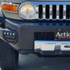 toyota fj-cruiser 2012 140 image 74