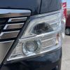 nissan caravan-van 2023 -NISSAN--Caravan Van 3DF-VN2E26--VN2E26-005056---NISSAN--Caravan Van 3DF-VN2E26--VN2E26-005056- image 12