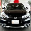 honda vezel 2015 -HONDA--VEZEL DBA-RU1--RU1-1104400---HONDA--VEZEL DBA-RU1--RU1-1104400- image 8