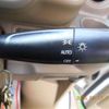 suzuki every 2021 CFJ1567748 image 7