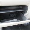 nissan dayz 2017 -NISSAN 【名古屋 58Aﾊ8864】--DAYZ DBA-B21W--B21W-0415834---NISSAN 【名古屋 58Aﾊ8864】--DAYZ DBA-B21W--B21W-0415834- image 37