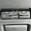 nissan note 2021 -NISSAN--Note 6AA-E13--E13-030012---NISSAN--Note 6AA-E13--E13-030012- image 6