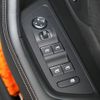 peugeot 508 2021 CFJ1832884 image 13
