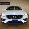 volvo v60 2021 quick_quick_5AA-ZB420TM_YV1ZZL1MCN1086885 image 3