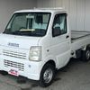 suzuki carry-truck 2008 quick_quick_DA63T_DA63T-589947 image 1