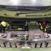 mitsubishi delica 2024 CFJ1852661 image 18