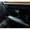 citroen c3 2018 -CITROEN--Citroen C3 ABA-B6HN01--VF7SXHNZTJT615804---CITROEN--Citroen C3 ABA-B6HN01--VF7SXHNZTJT615804- image 19