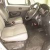 toyota townace-van 2019 -TOYOTA--Townace Van S402M-0081766---TOYOTA--Townace Van S402M-0081766- image 6