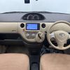 toyota sienta 2014 quick_quick_NCP81G_NCP81-5219126 image 2
