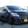 nissan elgrand 2017 quick_quick_DBA-TE52_TE52-087916 image 1