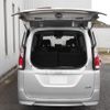 nissan serena 2017 -NISSAN--Serena GC27--014872---NISSAN--Serena GC27--014872- image 28