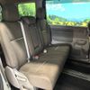 honda stepwagon 2015 CFJ1573132 image 9