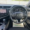 toyota camry 2018 -TOYOTA--Camry DAA-AXVH70--AXVH70-1022042---TOYOTA--Camry DAA-AXVH70--AXVH70-1022042- image 17