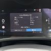 volvo xc60 2022 CFJ1813098 image 21