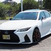 lexus is 2022 -LEXUS--Lexus IS 3BA-GSE31--GSE31-5061372---LEXUS--Lexus IS 3BA-GSE31--GSE31-5061372- image 1