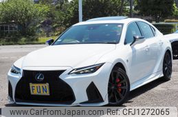 lexus is 2022 -LEXUS--Lexus IS 3BA-GSE31--GSE31-5061372---LEXUS--Lexus IS 3BA-GSE31--GSE31-5061372-