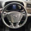 nissan elgrand 2016 quick_quick_TE52_TE52-086339 image 13