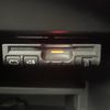 nissan note 2017 -NISSAN--Note DAA-HE12--HE12-013646---NISSAN--Note DAA-HE12--HE12-013646- image 5