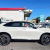 honda vezel 2023 -HONDA 【豊田 300ｻ 332】--VEZEL 6AA-RV5--RV5-1068941---HONDA 【豊田 300ｻ 332】--VEZEL 6AA-RV5--RV5-1068941- image 41