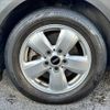 mini mini-others 2016 -BMW--BMW Mini DBA-XS12--WMWXS120902C75172---BMW--BMW Mini DBA-XS12--WMWXS120902C75172- image 27