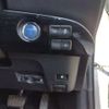 toyota prius 2018 -TOYOTA--Prius DAA-ZVW50--ZVW50-6153425---TOYOTA--Prius DAA-ZVW50--ZVW50-6153425- image 40
