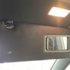 toyota harrier 2017 -TOYOTA--Harrier DAA-AVU65W--AVU65-0053222---TOYOTA--Harrier DAA-AVU65W--AVU65-0053222- image 12