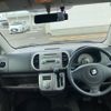 suzuki mr-wagon 2009 CFJ1681742 image 12