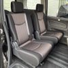 nissan serena 2014 -NISSAN--Serena DAA-HFC26--HFC26-213887---NISSAN--Serena DAA-HFC26--HFC26-213887- image 12