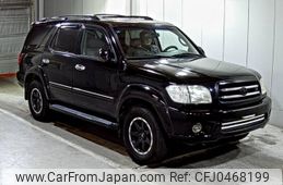 toyota sequoia 2006 -OTHER IMPORTED--Sequoia ﾌﾒｲ-ｱｲ5163830ｱｲ---OTHER IMPORTED--Sequoia ﾌﾒｲ-ｱｲ5163830ｱｲ-