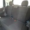 toyota porte 2015 -TOYOTA--Porte DBA-NCP141--NCP141-9161159---TOYOTA--Porte DBA-NCP141--NCP141-9161159- image 8