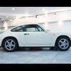 porsche 911 1993 GOO_JP_700957168630250623001 image 3