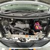 subaru justy 2019 CMATCH_U00049567671 image 36