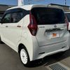 nissan dayz 2019 -NISSAN--DAYZ 5BA-B43W--B43W-0002193---NISSAN--DAYZ 5BA-B43W--B43W-0002193- image 15