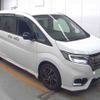 honda stepwagon 2021 CFJ1633371 image 1