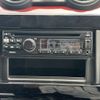 suzuki swift 2022 CFJ1531539 image 18
