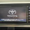 toyota sienta 2019 -TOYOTA--Sienta DBA-NSP170G--NSP170-7216233---TOYOTA--Sienta DBA-NSP170G--NSP170-7216233- image 18