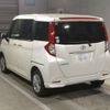 toyota roomy 2023 -TOYOTA 【鈴鹿 500ﾜ3641】--Roomy 5BA-M900A--M900A-1037151---TOYOTA 【鈴鹿 500ﾜ3641】--Roomy 5BA-M900A--M900A-1037151- image 5