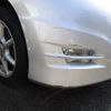 toyota estima 2006 -TOYOTA 【名変中 】--Estima ACR50W--7015121---TOYOTA 【名変中 】--Estima ACR50W--7015121- image 13