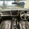 toyota fj-cruiser 2016 -TOYOTA--FJ Curiser CBA-GSJ15W--GSJ15-0133259---TOYOTA--FJ Curiser CBA-GSJ15W--GSJ15-0133259- image 3