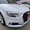 audi a3 2018 -AUDI--Audi A3 DBA-8VCXS--WAUZZZ8V4JA044996---AUDI--Audi A3 DBA-8VCXS--WAUZZZ8V4JA044996- image 17