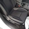 subaru impreza-wagon 2019 -SUBARU--Impreza Wagon DBA-GT3--GT3-061655---SUBARU--Impreza Wagon DBA-GT3--GT3-061655- image 12