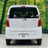 suzuki wagon-r 2014 CFJ1710229 image 15