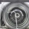 toyota vitz 2006 CFJ1772449 image 18