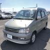 toyota townace-noah 1997 AF-SR40-0044878 image 1